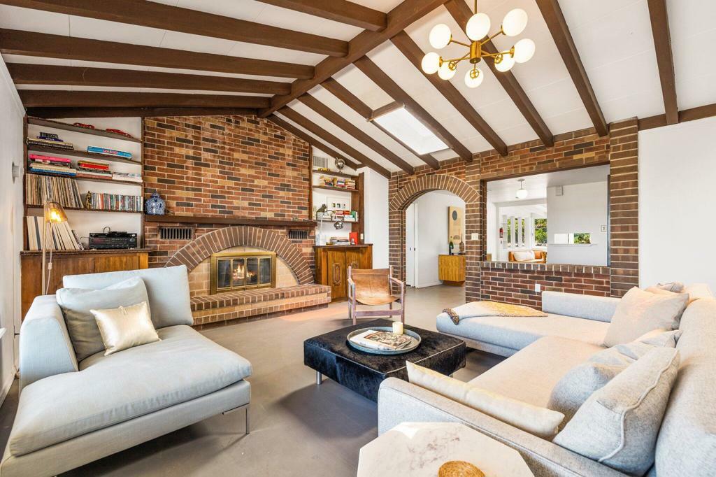 Property Photo: 7648 Araby Avenue CA 92277