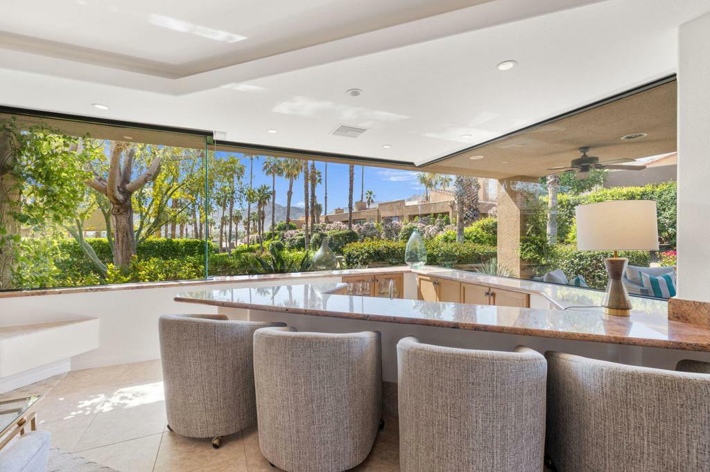 73465 Irontree Drive  Palm Desert CA 92260 photo