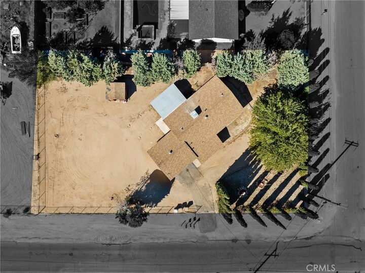 Property Photo:  15024 Cashew Street  CA 92345 