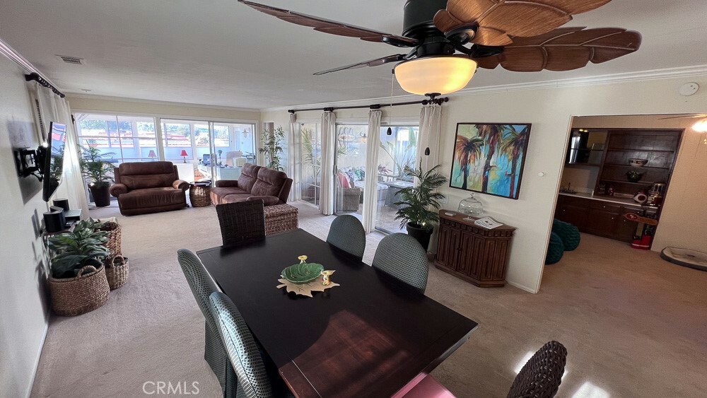 Property Photo: 3621 Vista Campana S 56 CA 92057