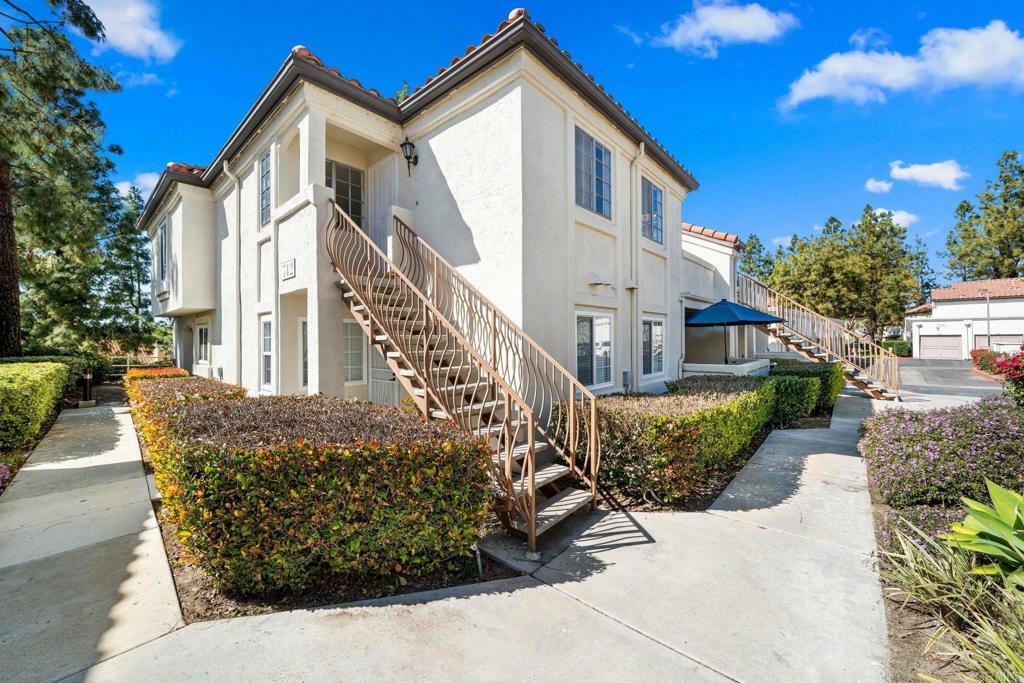 Property Photo:  742 Eastshore 98  CA 91913 