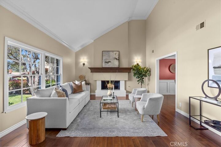 Property Photo: 26822 Hawkhurst Drive CA 90275