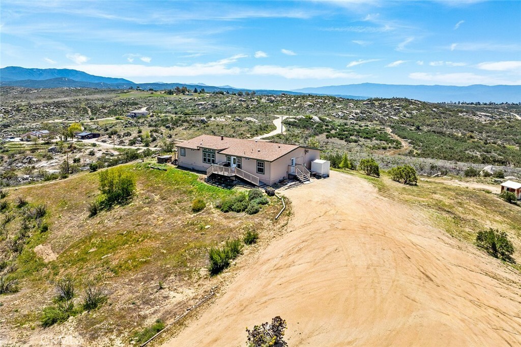 Property Photo: 33425 Valerio Drive CA 92544