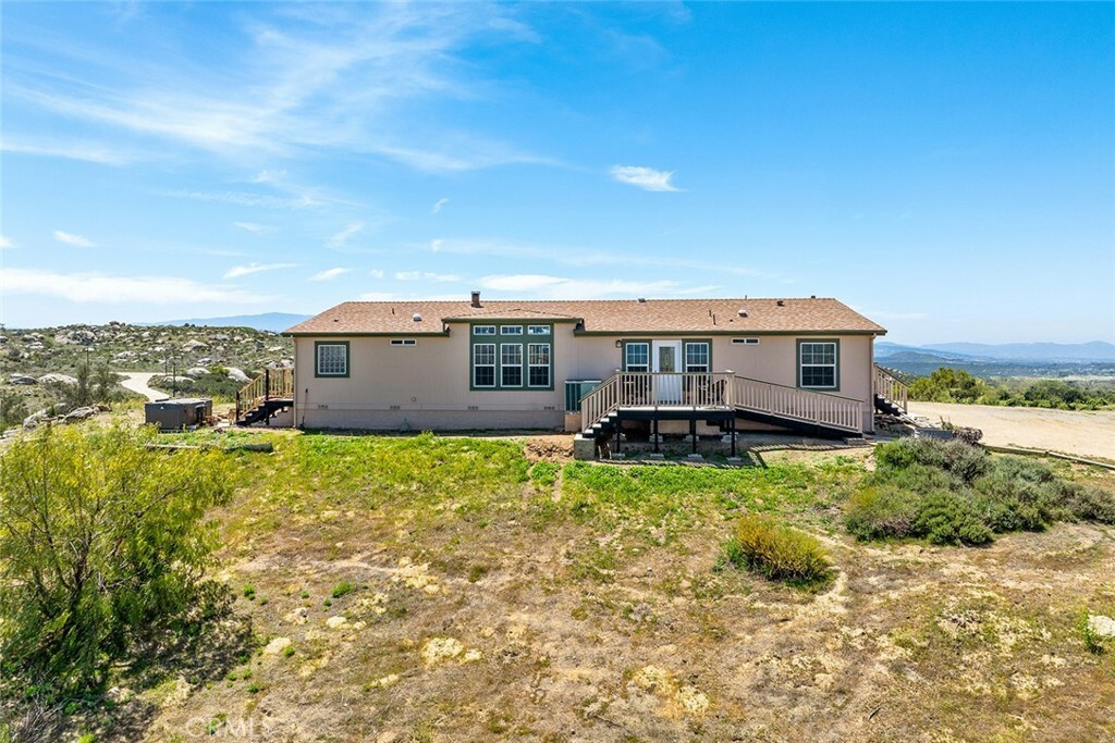 33425 Valerio Drive  Hemet CA 92544 photo