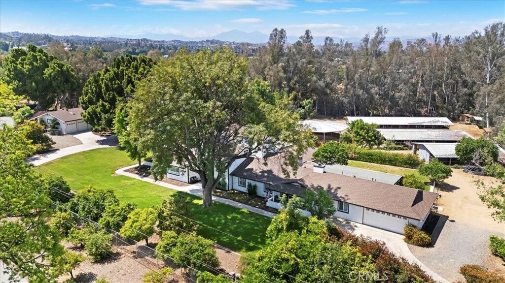 Property Photo: 2190 St Lawrence Street CA 92504