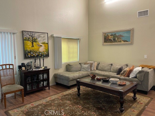 Property Photo: 7328 Remmet Avenue CA 91303