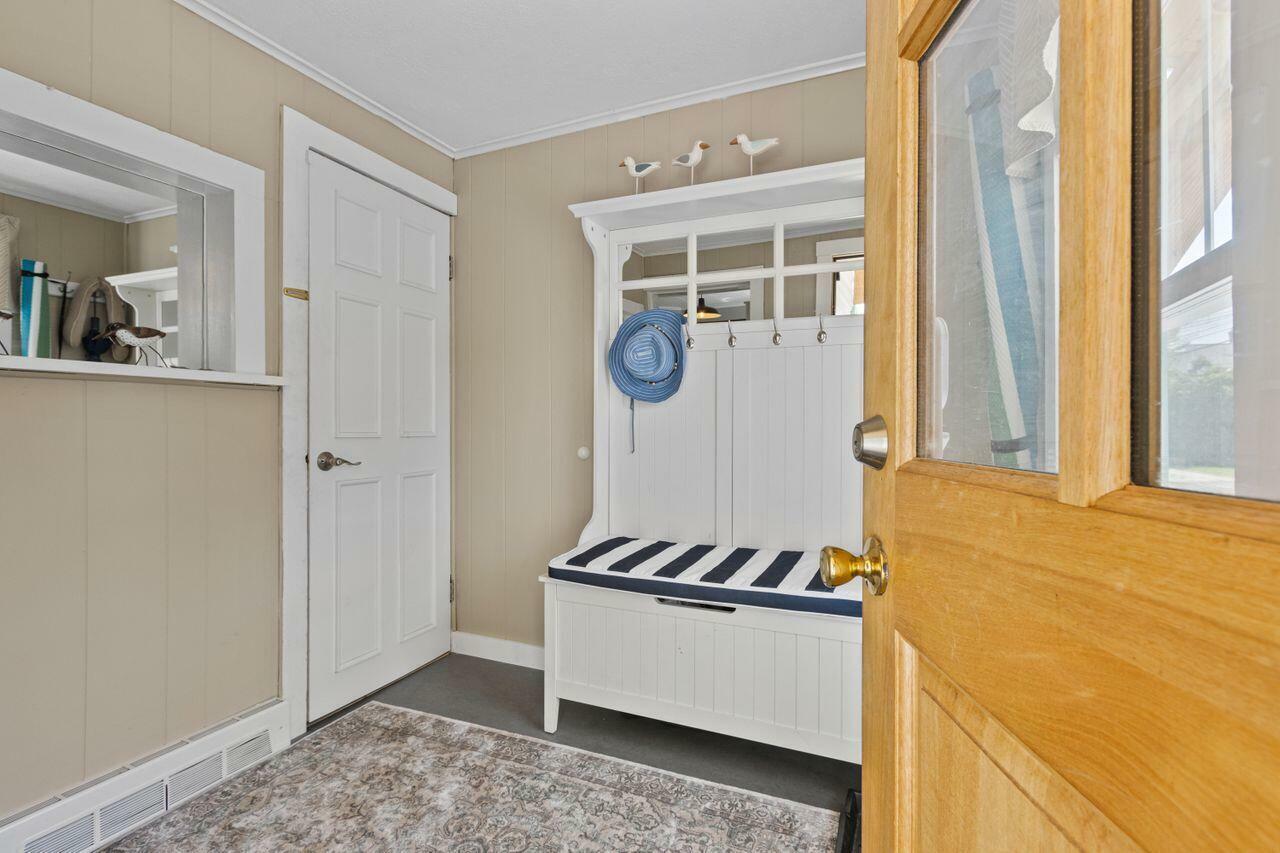 Property Photo: 15 Longwood Avenue ME 04064