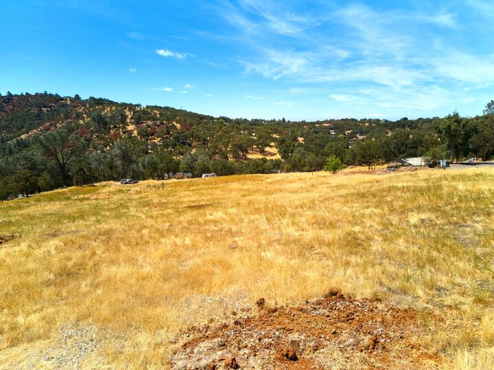 Property Photo:  7033 Cane Lane  CA 95252 