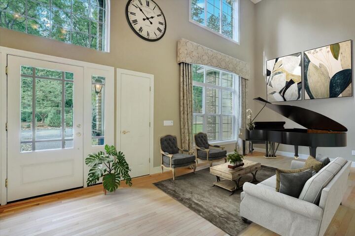 Property Photo: 12857 Chatsworth Lane CA 95945