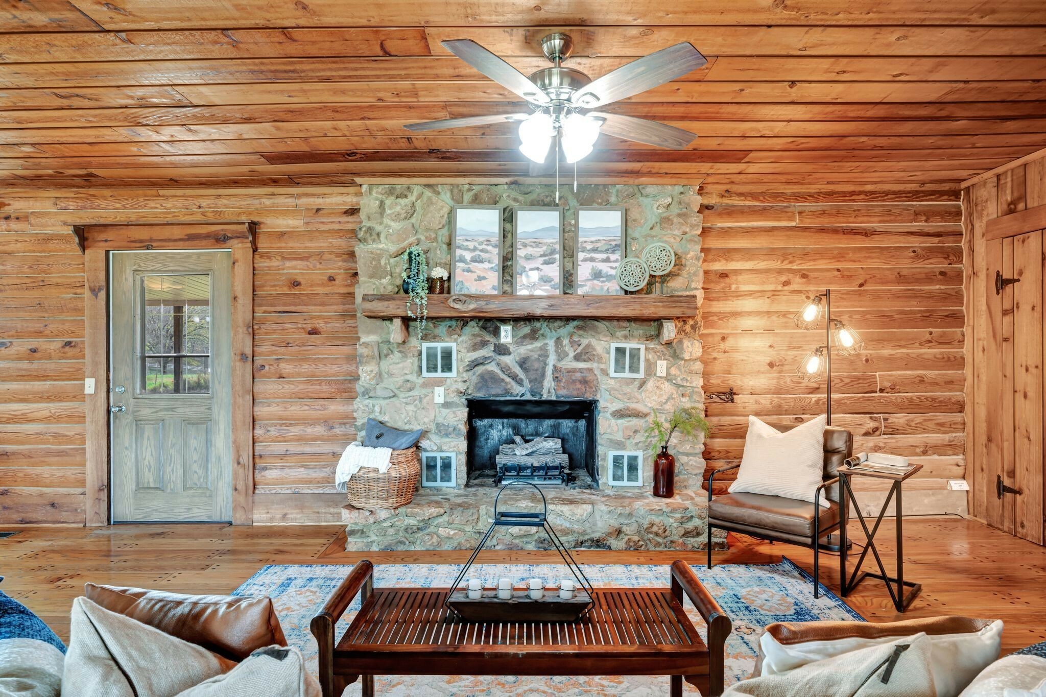 Property Photo: 905 Town Branch Rd TN 37036