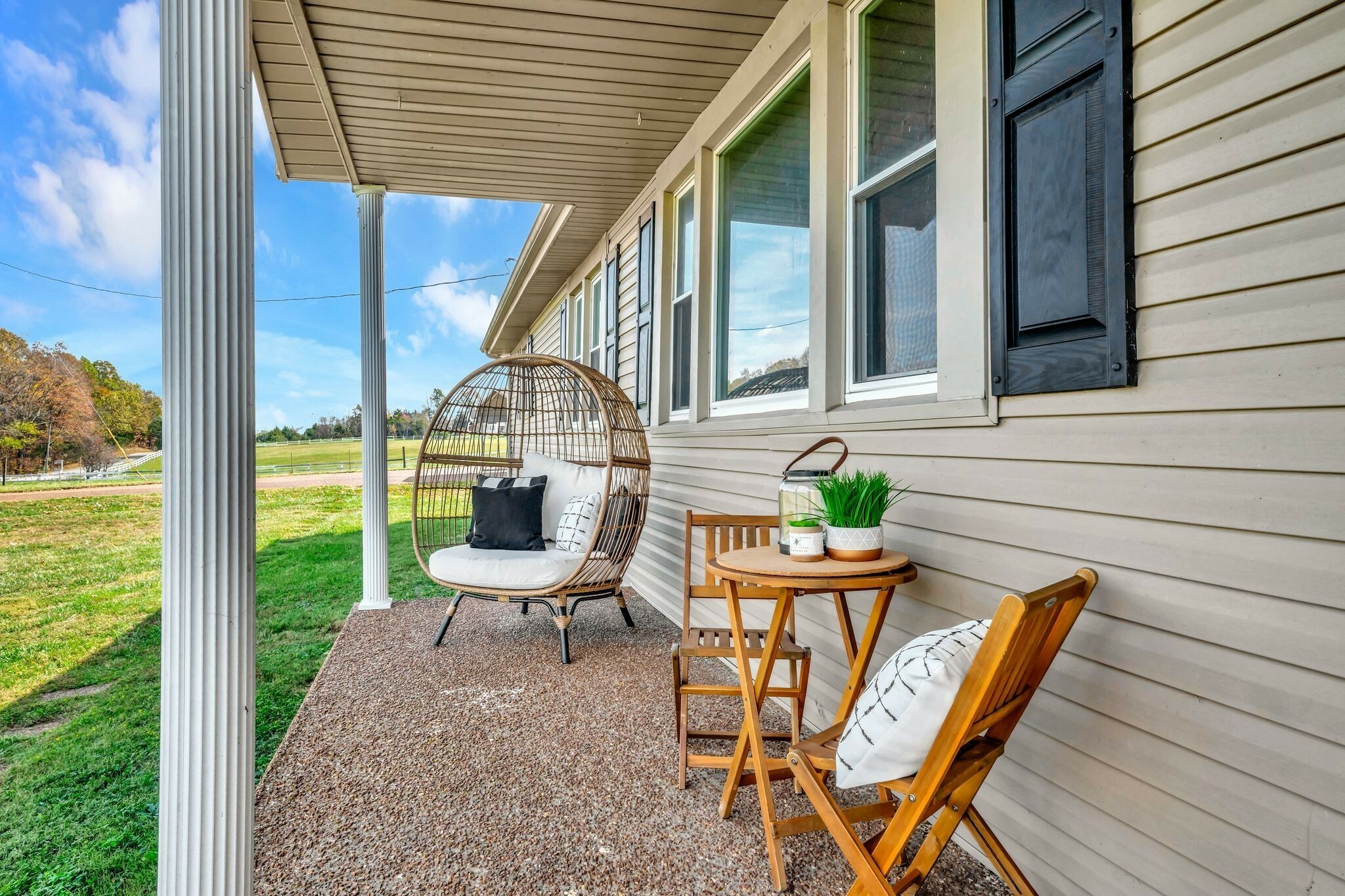 Property Photo:  905 Town Branch Rd  TN 37036 