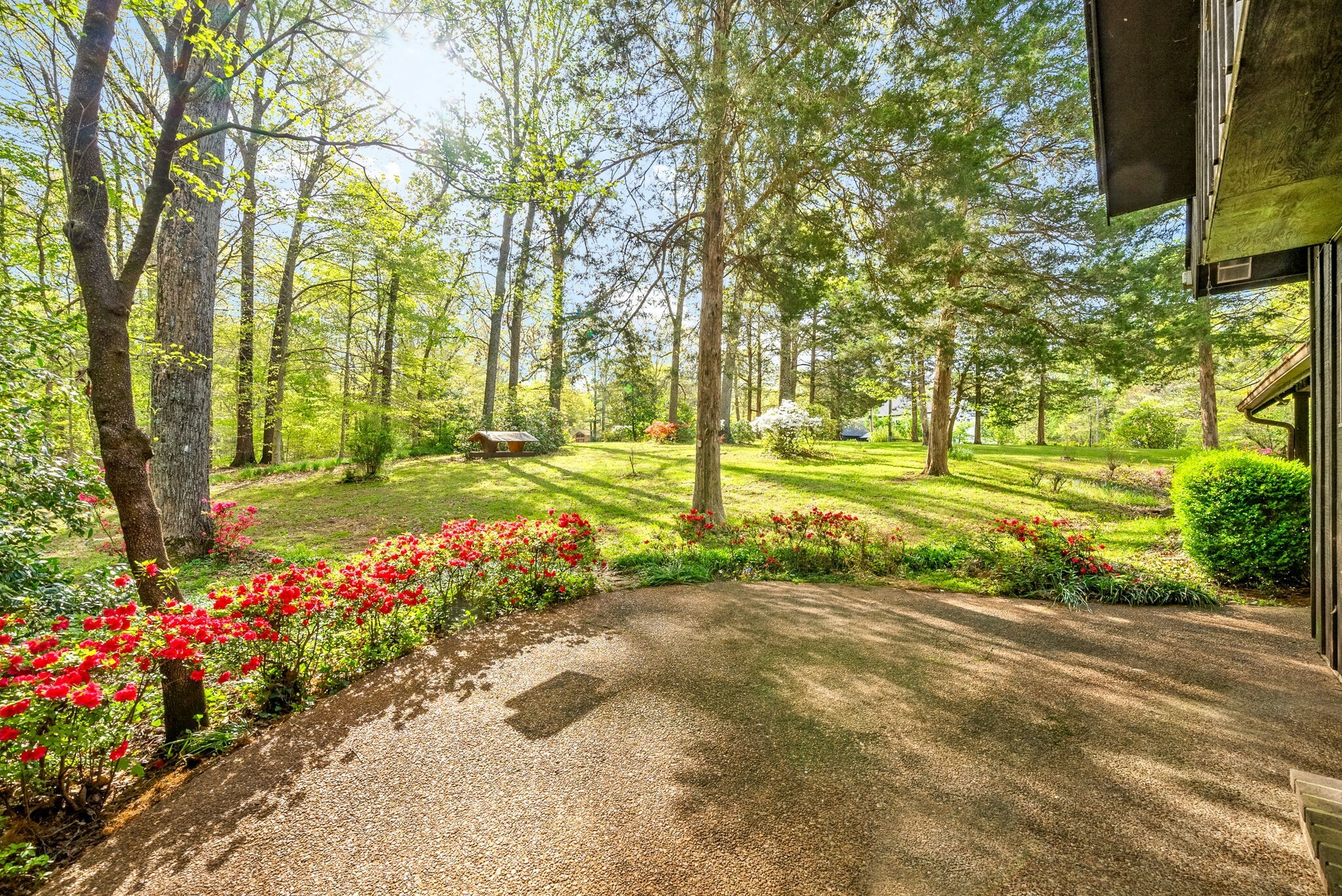 Property Photo: 1331 Hutcheson Ln TN 37040