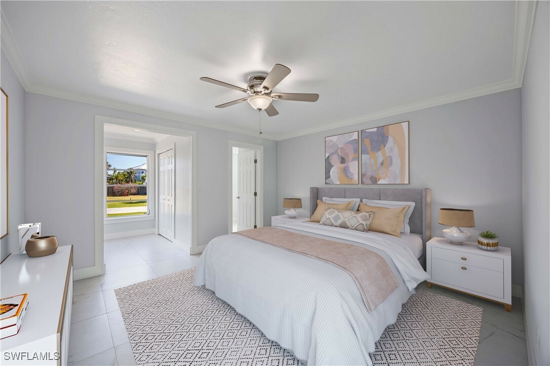 Property Photo: 3925 Riviera Circle FL 34134