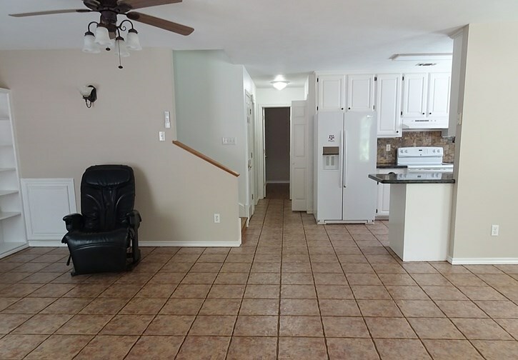 Property Photo: 1710 County Road 331 TX 75965