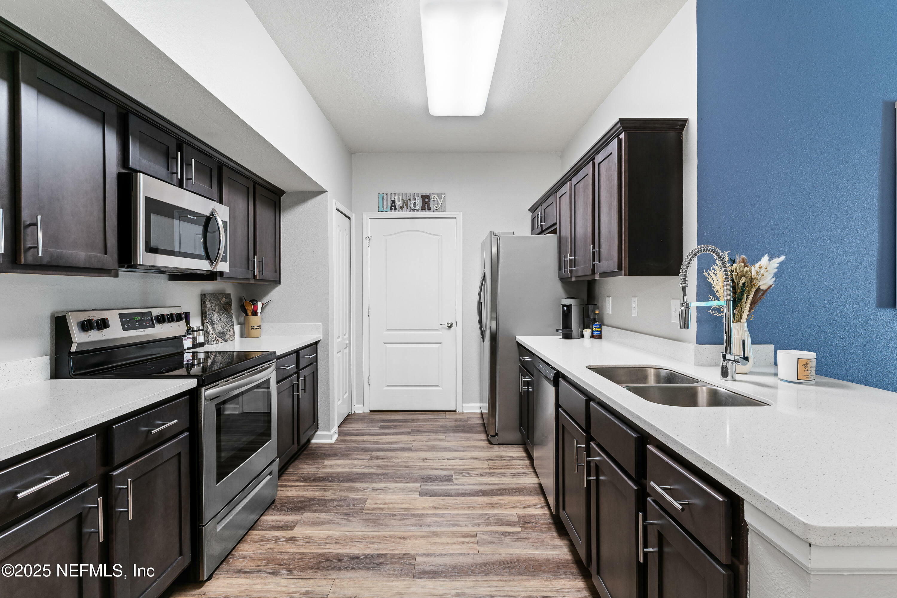 Property Photo: 4958 Key Lime Drive 106 FL 32256
