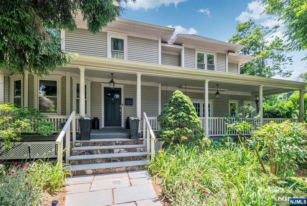 Property Photo: 35 Jane Street NJ 07624