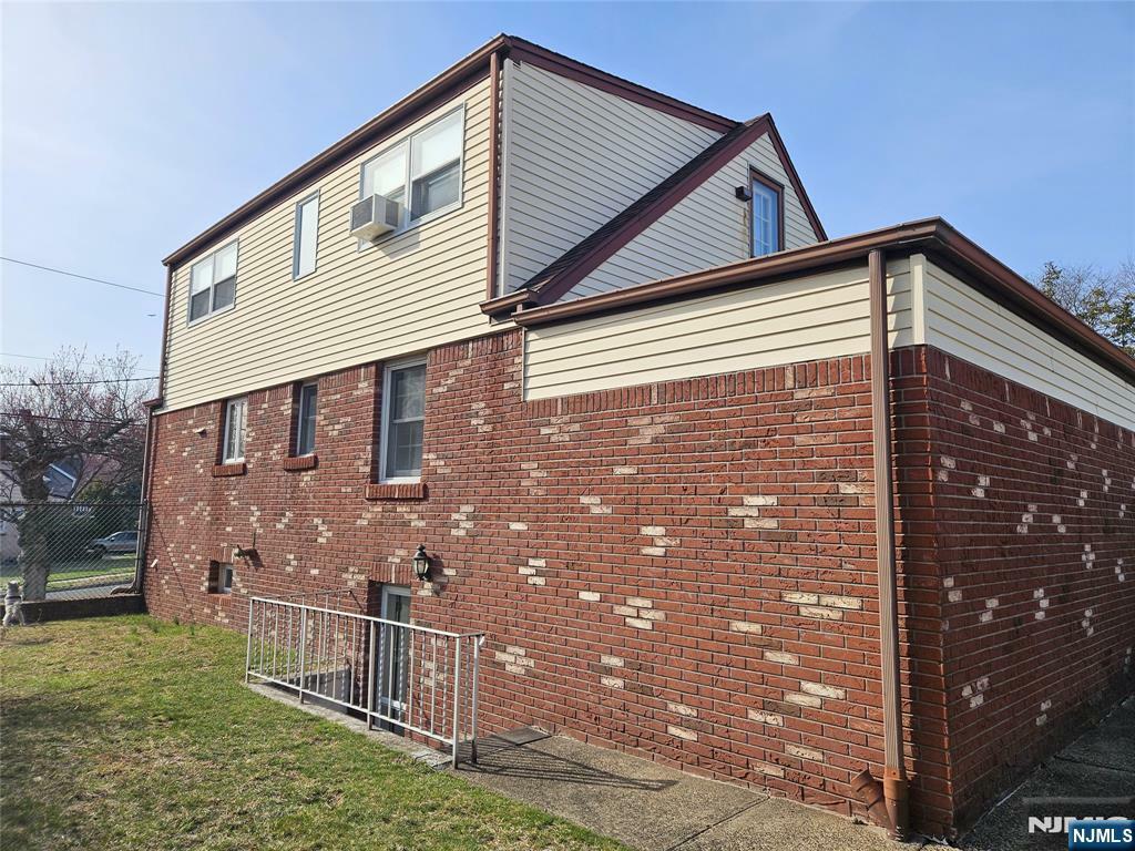 Property Photo: 194 River Lane NJ 07646
