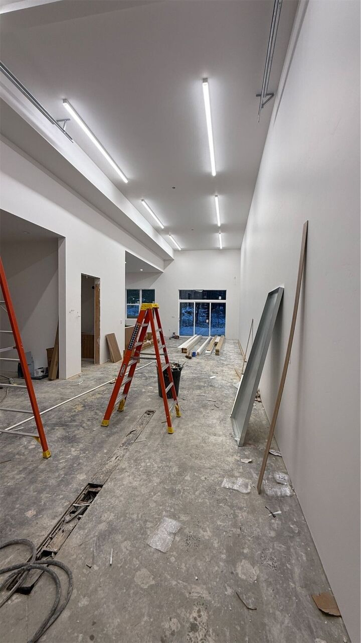 Property Photo: 268 Canopy Trail MT 59937