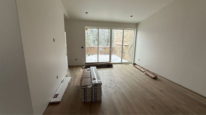 Property Photo:  264 Canopy Trail  MT 59937 