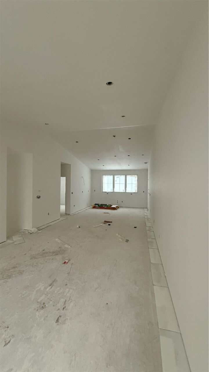 Property Photo:  264 Canopy Trail  MT 59937 
