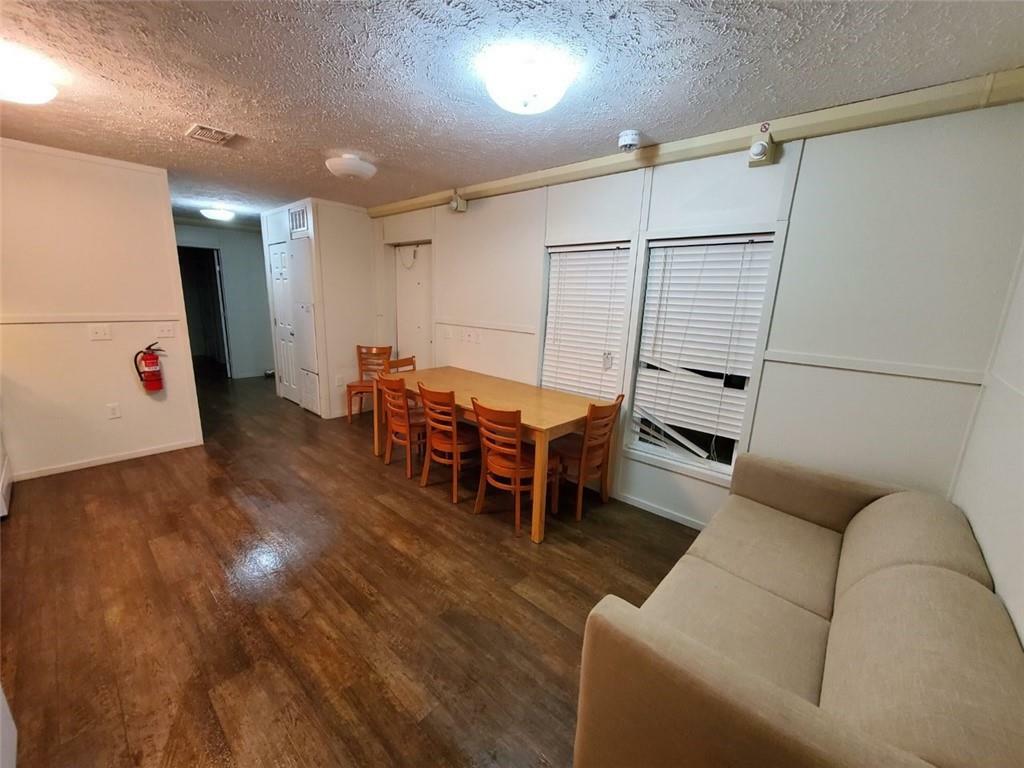 Property Photo: 32784 Highway 11 LA 70041