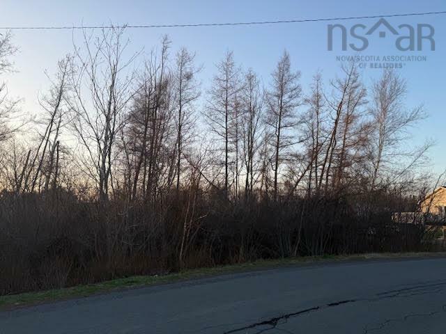 Property Photo: 62 Lot 62 Nita Drive NS B2N 6G8