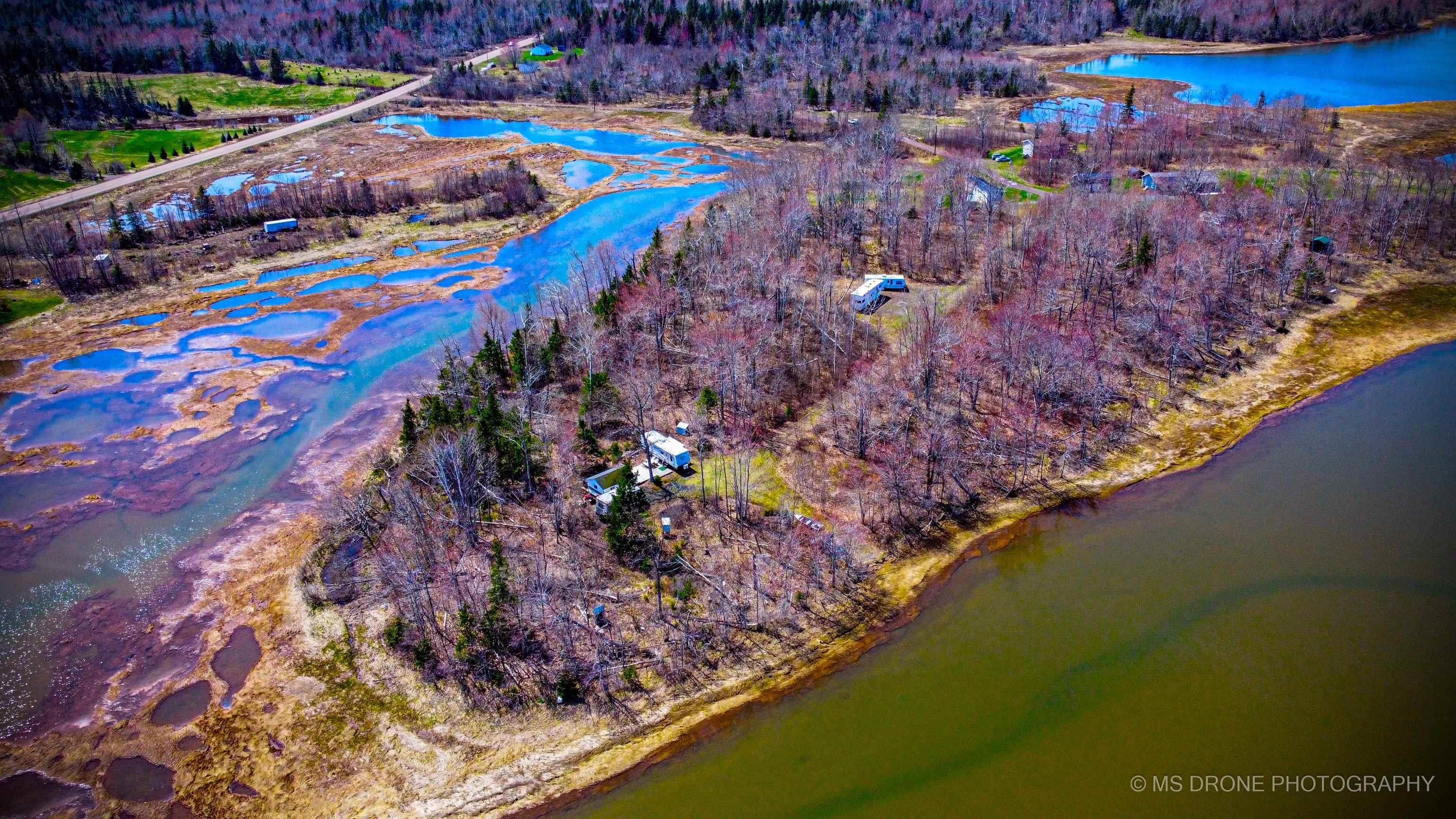 Photo de la propriété: Highway 6 NS B0K 1V0