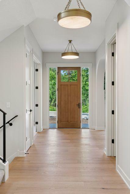 Property Photo:  9399 Eagle Ridge Way  MN 55317 