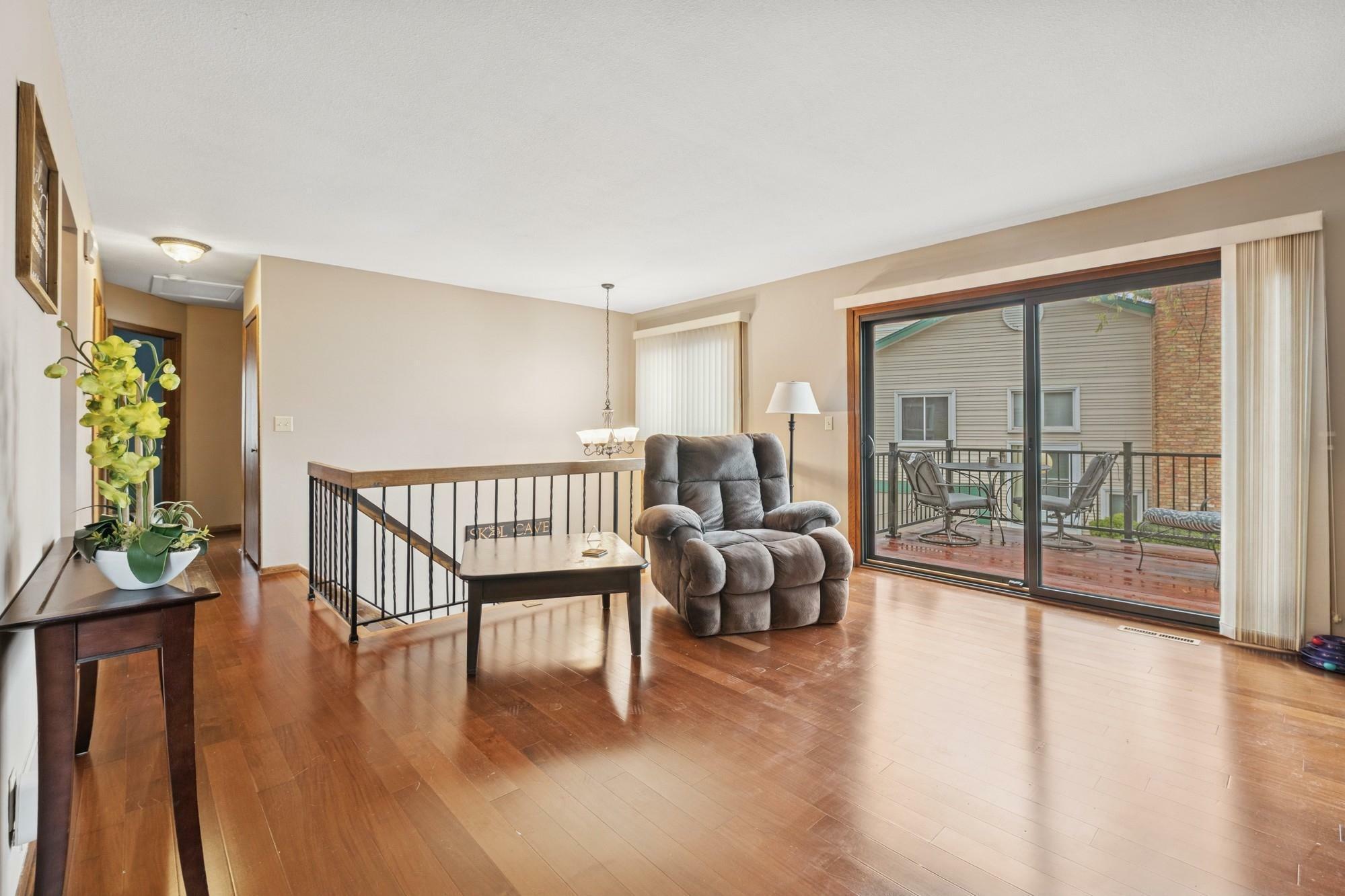 Property Photo: 15619 27th Avenue N MN 55447