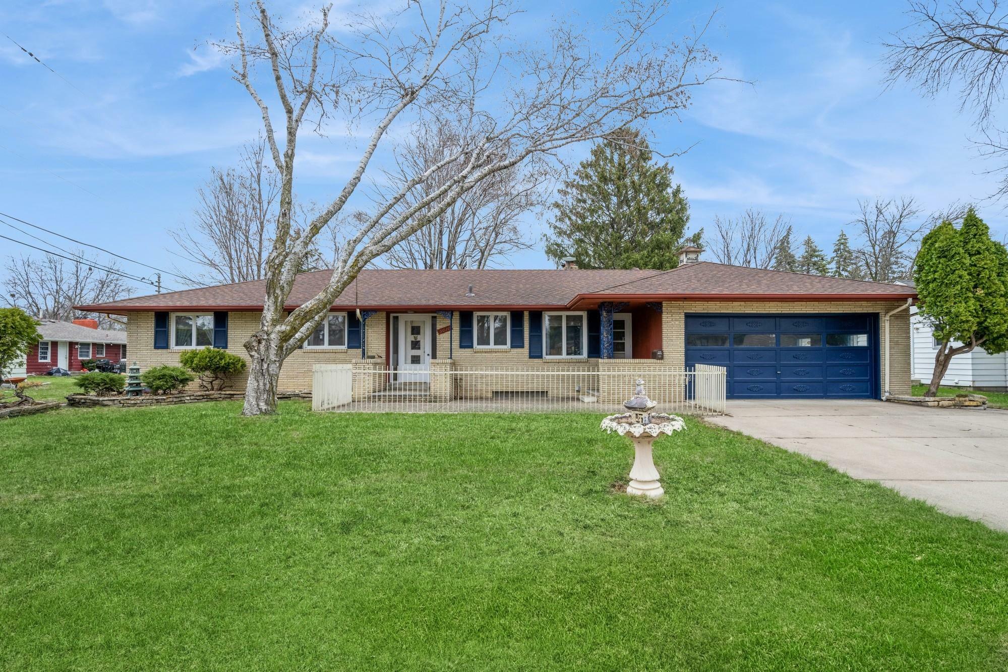 5010 48th Avenue N  Crystal MN 55429 photo