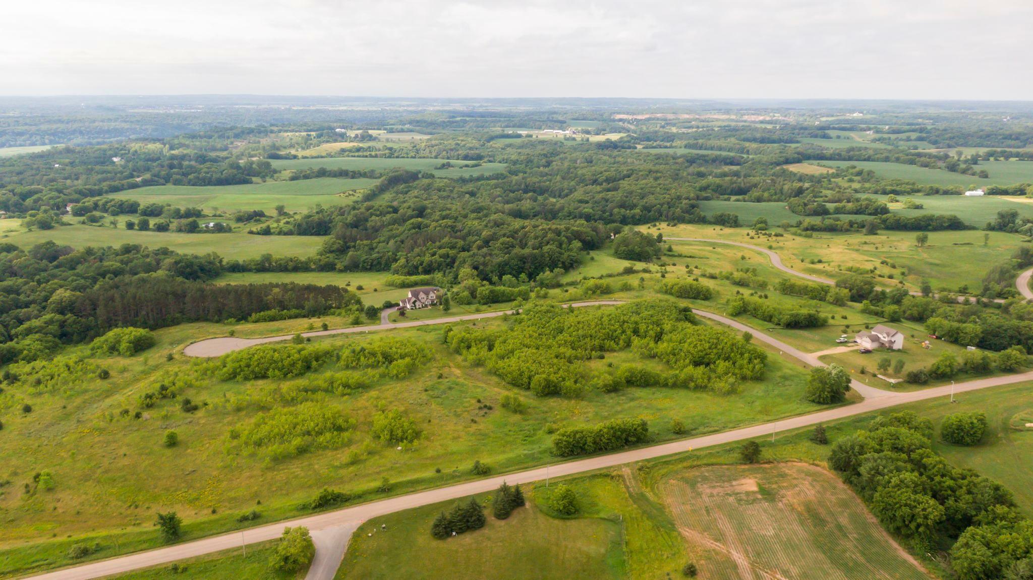 Property Photo: Lot 2 Block 5 Silo Court MN 55074