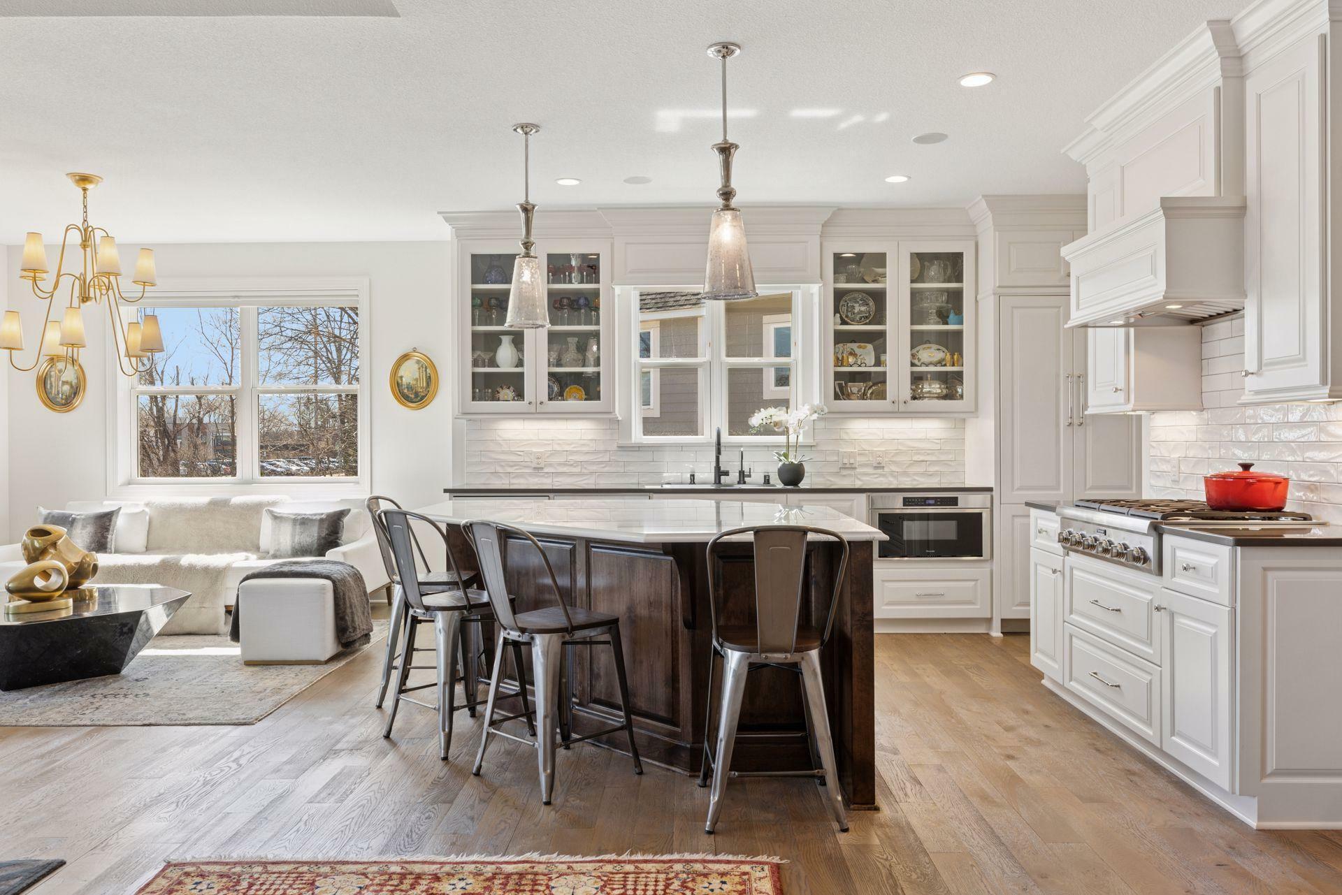 Property Photo:  208 Byrondale Avenue  MN 55391 