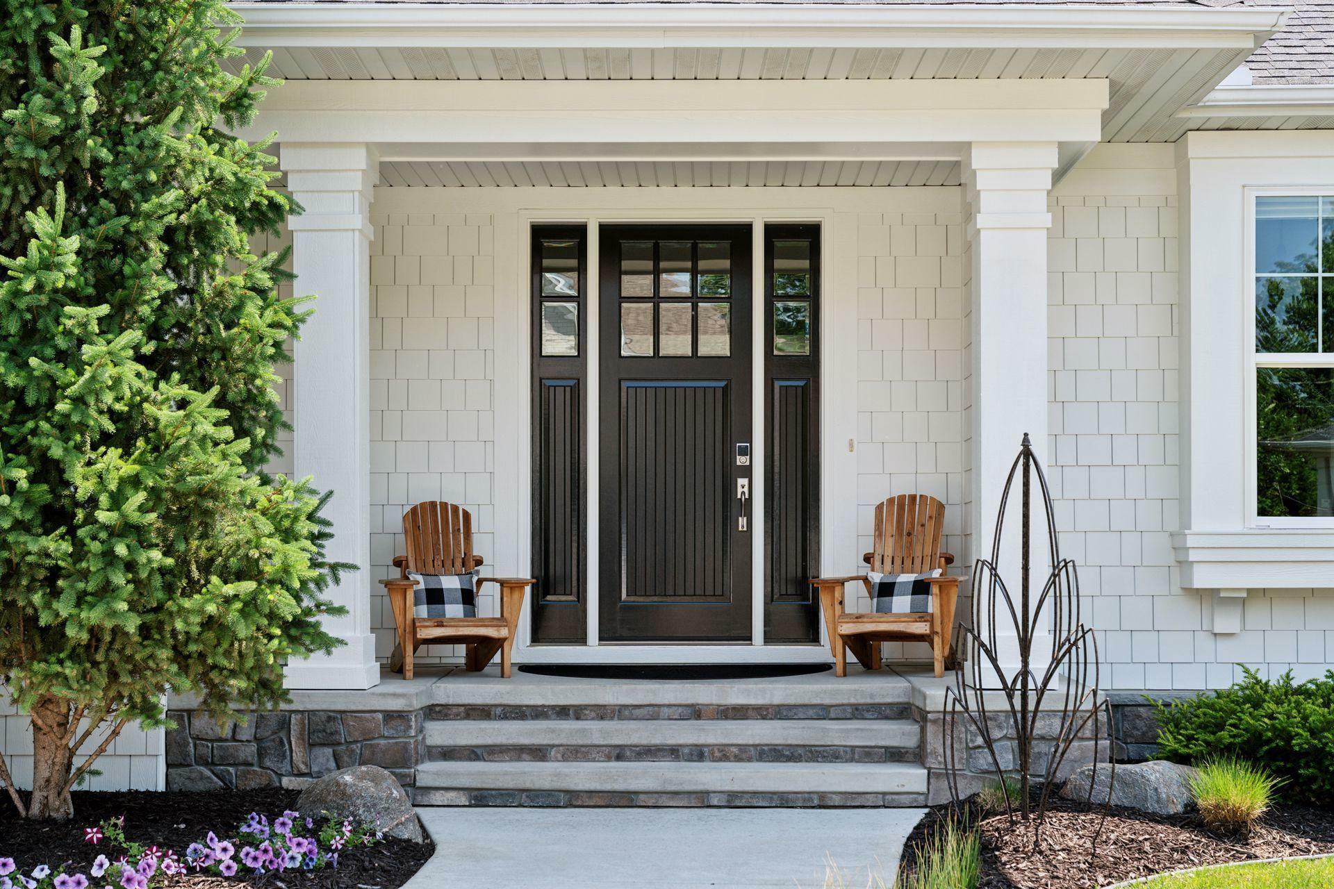Property Photo:  208 Byrondale Avenue  MN 55391 