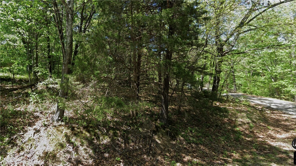 Property Photo:  Stronsay Circle  AR 72715 
