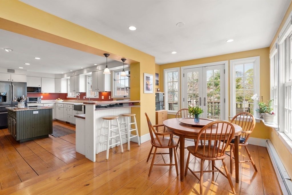 Property Photo: 10 Hooper St. MA 01945