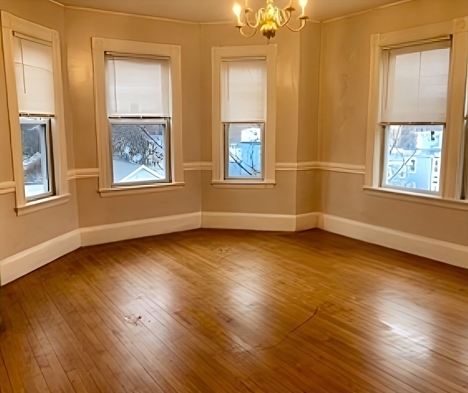 Property Photo: 68 Boylston Street 3 MA 02445
