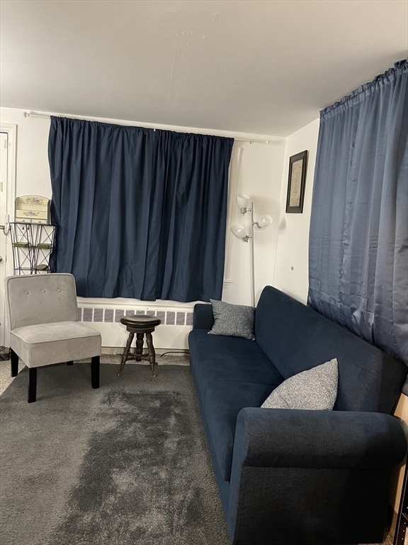 Property Photo: 35-37 Neillian St MA 01730