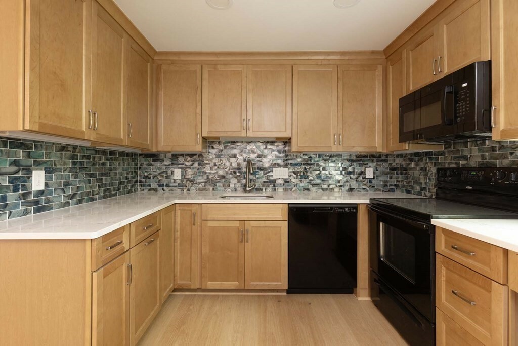 Property Photo: 33 Jacqueline Road E MA 02452