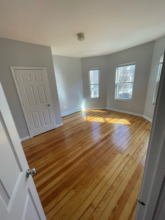 Property Photo: 3 Coleman MA 02125