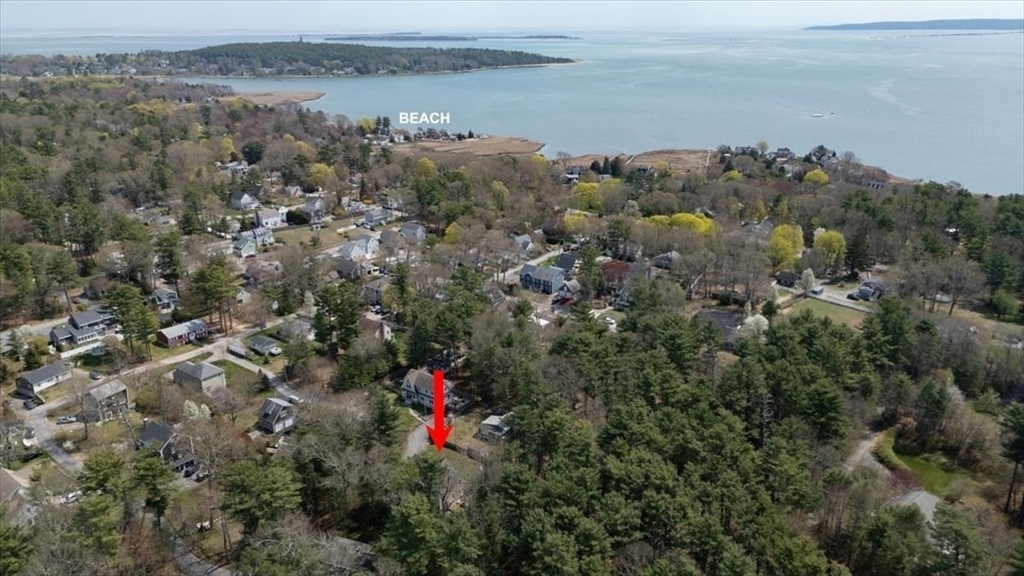 Property Photo: 28 Priscilla Rd MA 02332