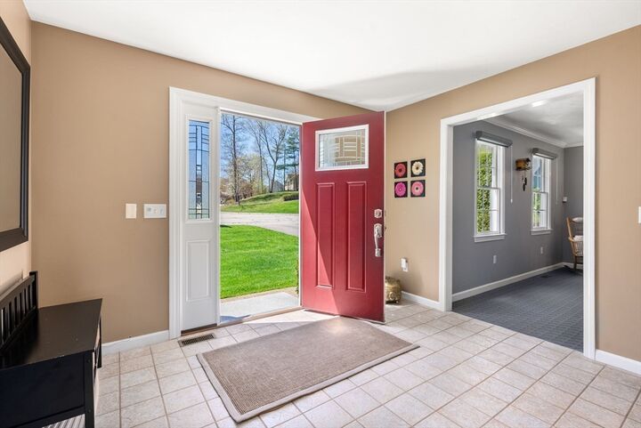 Property Photo:  57 Bouffard Dr  MA 01752 