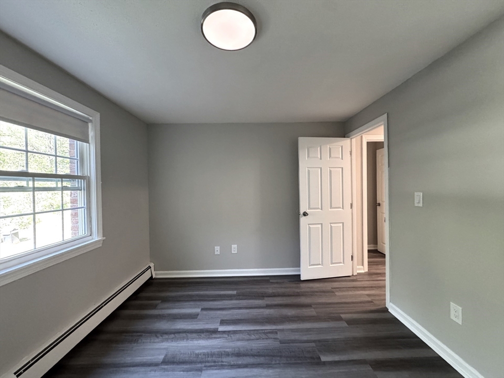 Property Photo: 803 Haverhill Street 2-B7 MA 01969