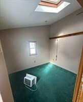 Property Photo:  15 Bay State Road  MA 01879 