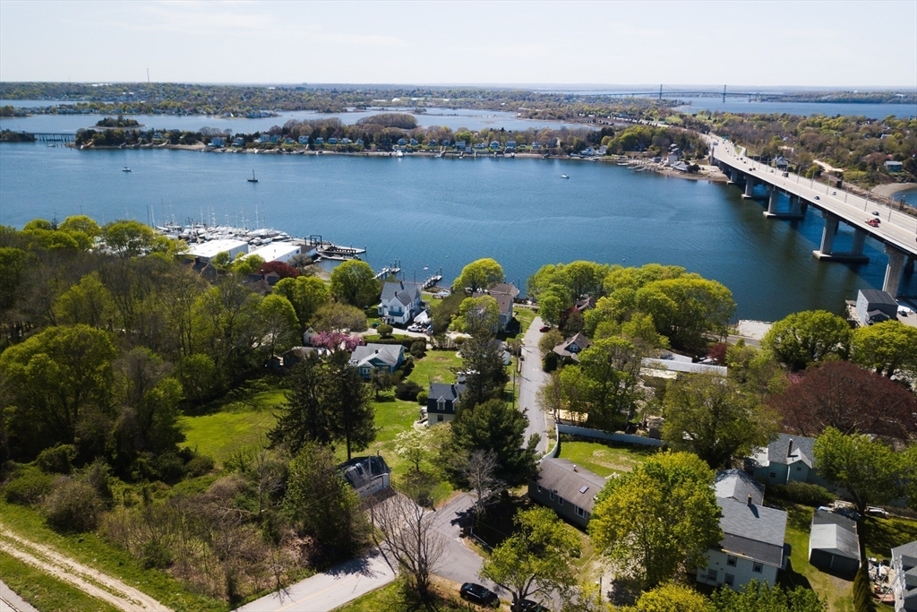 Property Photo:  0 Quaker Ave  RI 02878 