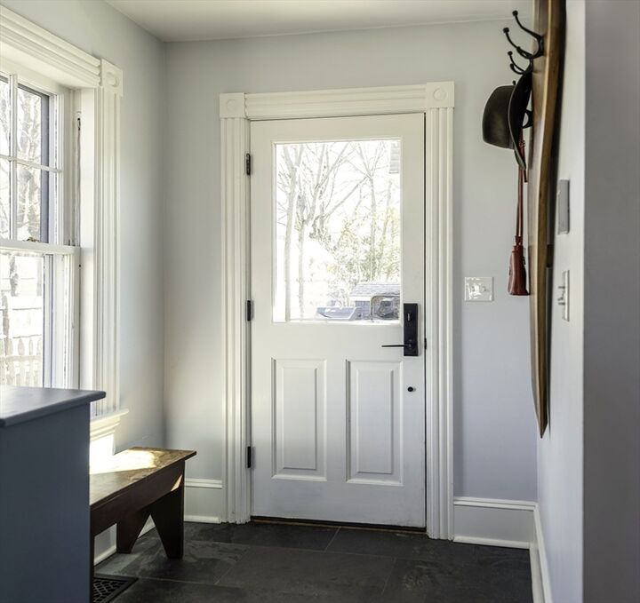 Property Photo:  20 McKinley Ave  MA 01915 