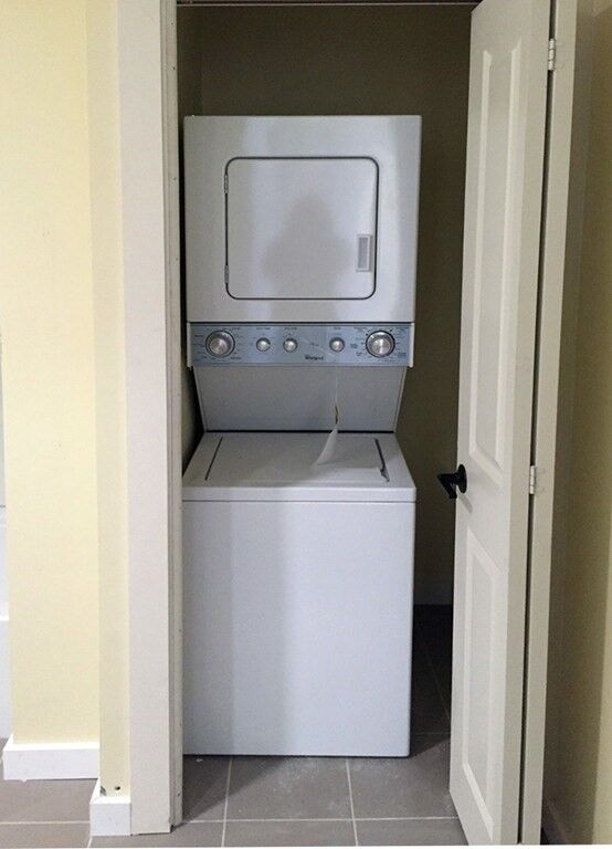 Property Photo: 89 Main 11 MA 01810