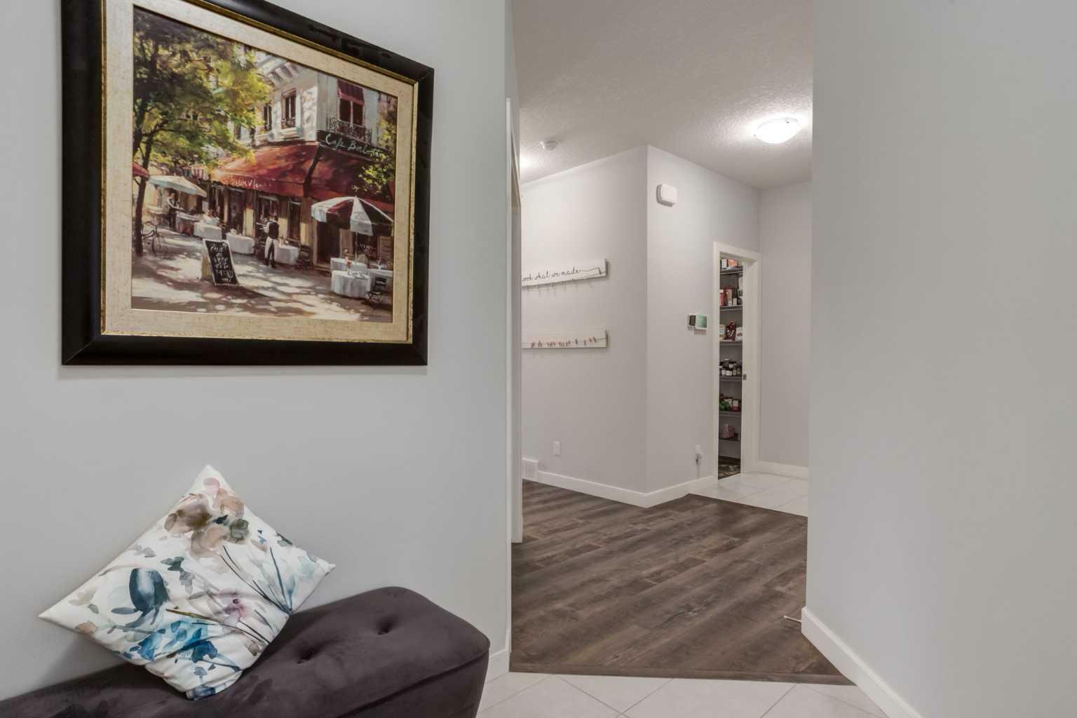 Property Photo: 30 Nolanhurst Gardens NW AB T3R 1S8