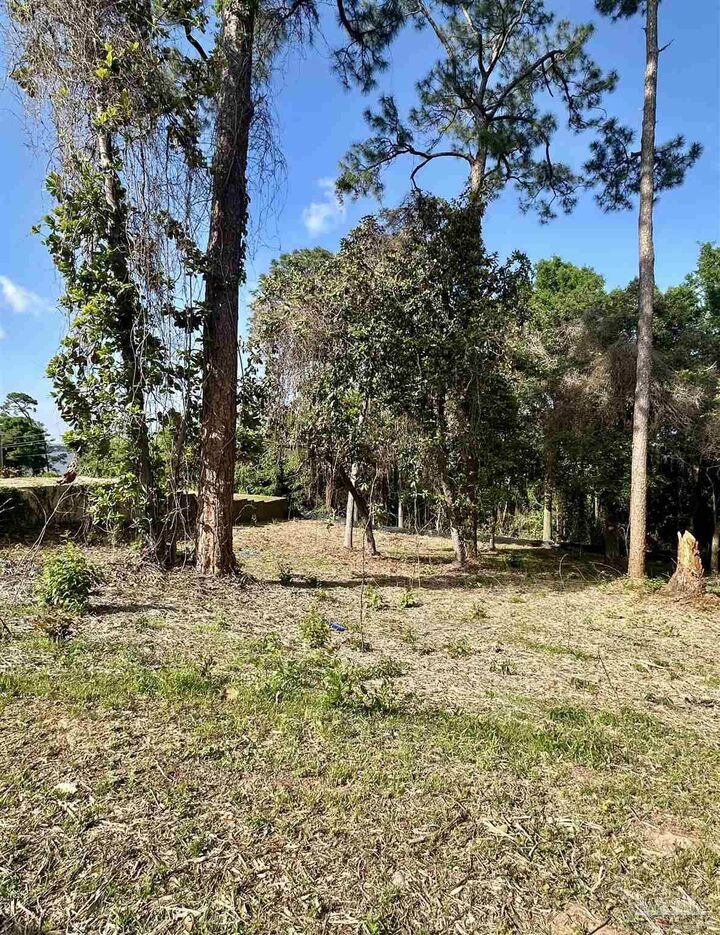 3018 Pelican Ln  Pensacola FL 32514 photo