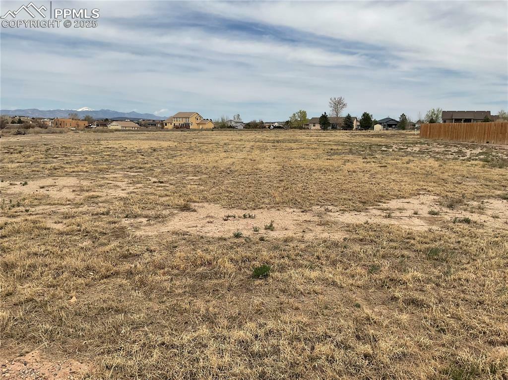Property Photo: 1649 W El Charro Drive CO 81007