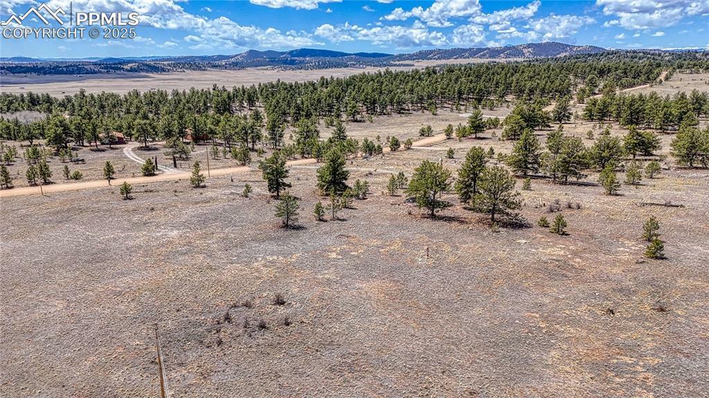 Property Photo: 403 Jasper Way CO 80449
